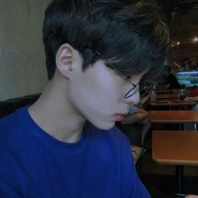你愿为我我愿赔你的第一张照片--龙岩相亲服务中心