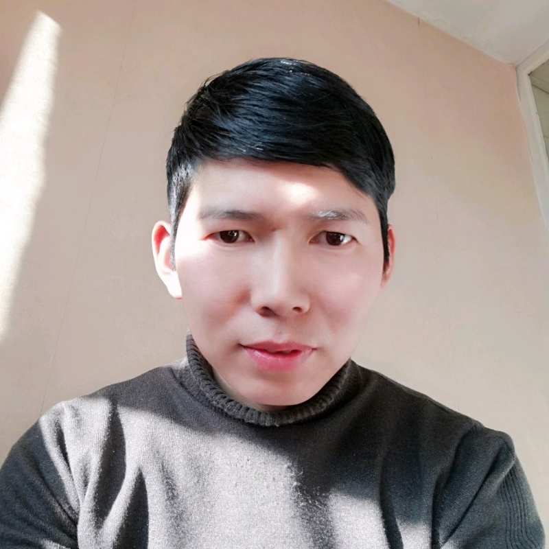 清源的第一张照片--龙岩相亲服务中心