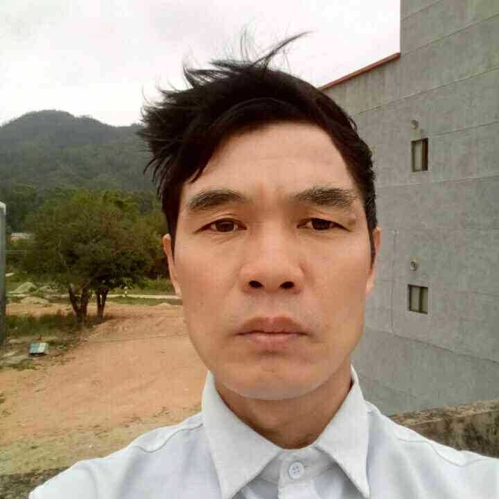 爱人几时有的第一张照片--龙岩相亲服务中心