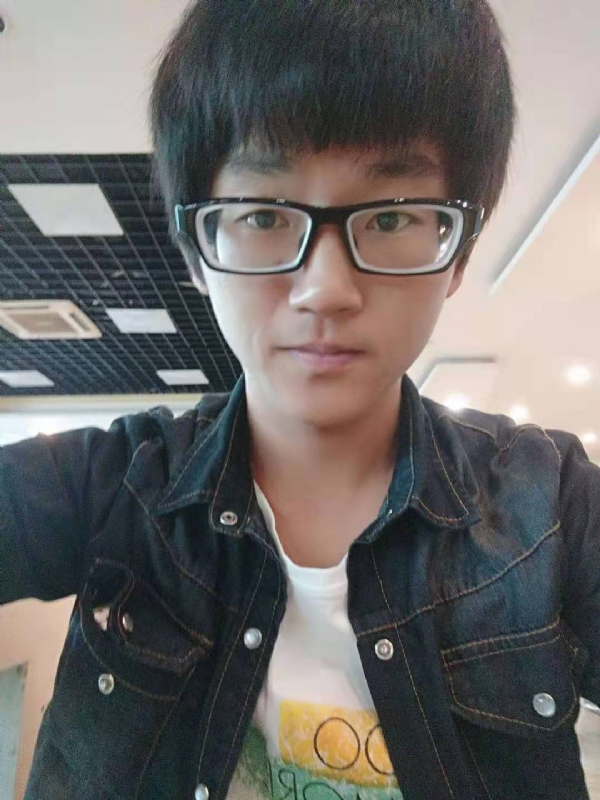 LS书生的第一张照片--龙岩相亲服务中心
