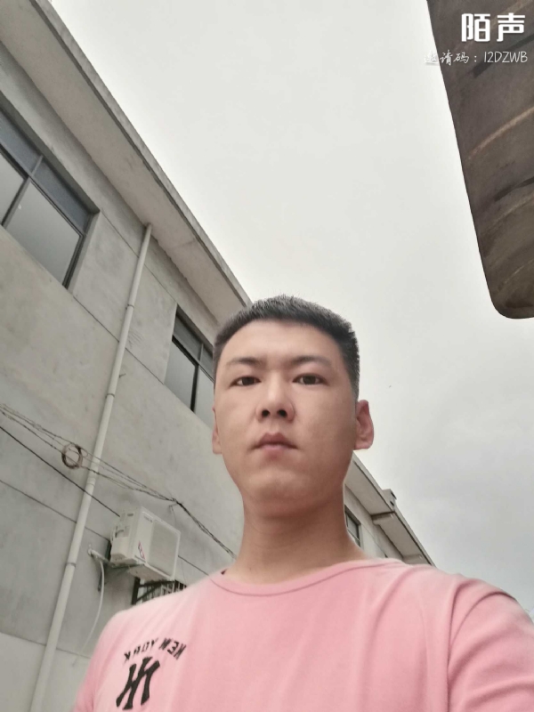 独行者的第三张照片--龙岩相亲服务中心