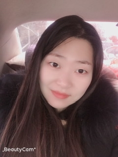 柔光123的第三张照片--龙岩相亲服务中心