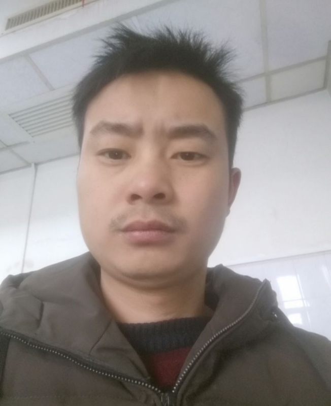 愿得一人心的第一张照片--龙岩相亲服务中心