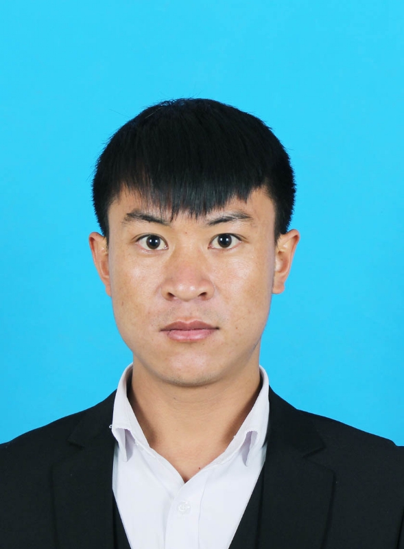 JIE33123的第三张照片--龙岩相亲服务中心