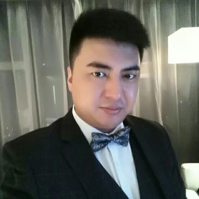 张生找红娘的第一张照片--龙岩相亲服务中心
