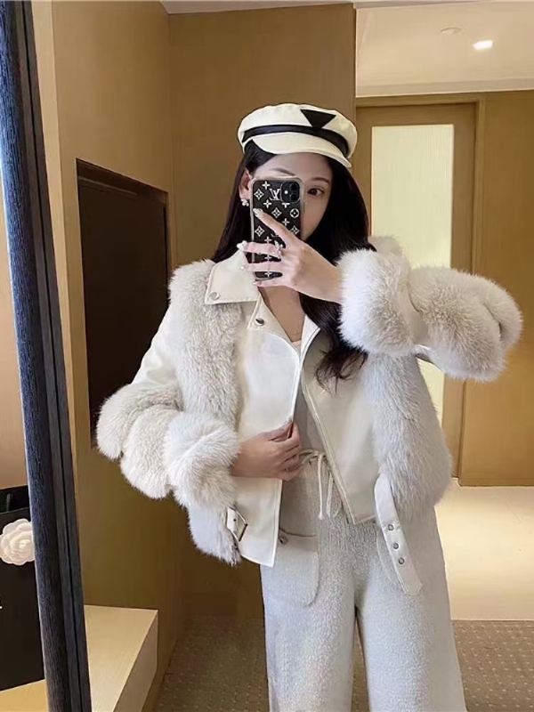 冰之泪的第一张照片--龙岩相亲服务中心