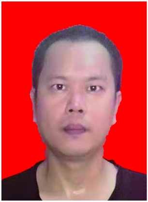 千重子与苗子的第一张照片--龙岩相亲服务中心
