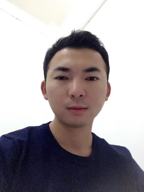 薰衣草的第一张照片--龙岩相亲服务中心