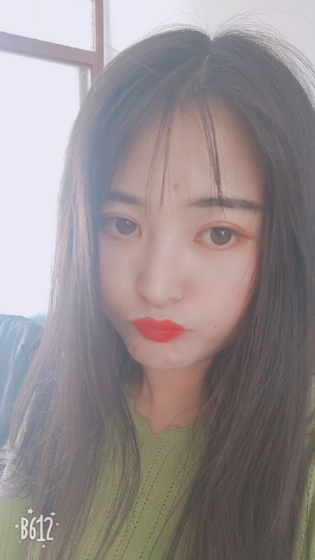 果果1的第一张照片--龙岩相亲服务中心