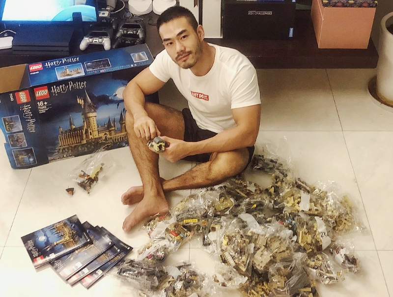 心爱的她的第一张照片--龙岩相亲服务中心
