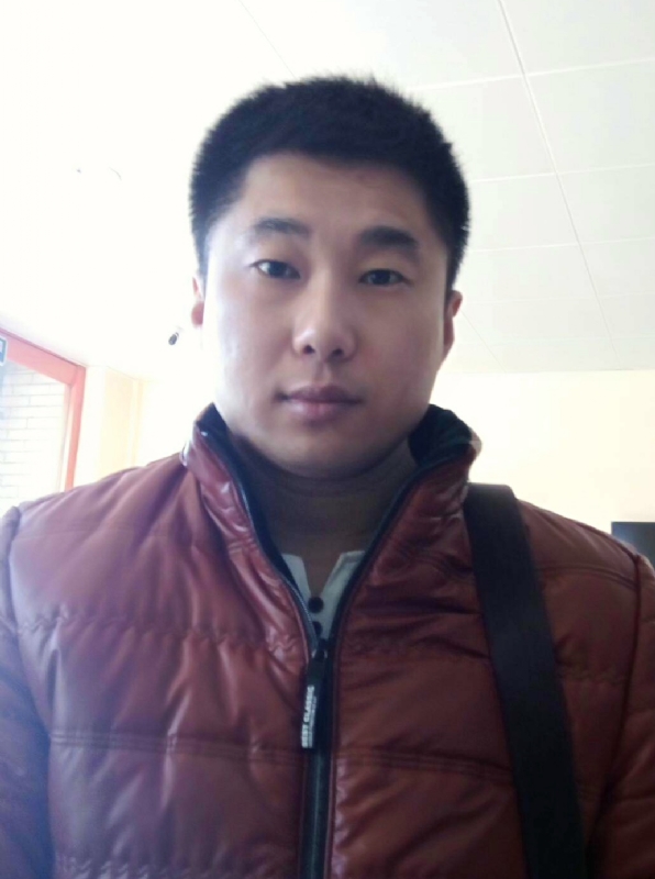 幸福生活的第二张照片--龙岩相亲服务中心