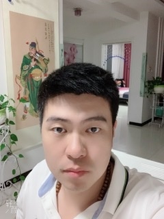 全心全意的第一张照片--龙岩相亲服务中心