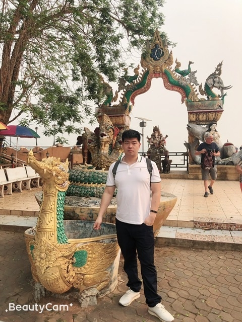 全心全意的第四张照片--龙岩相亲服务中心
