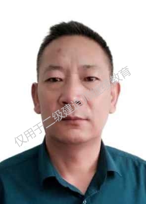 权发的第一张照片--龙岩相亲服务中心