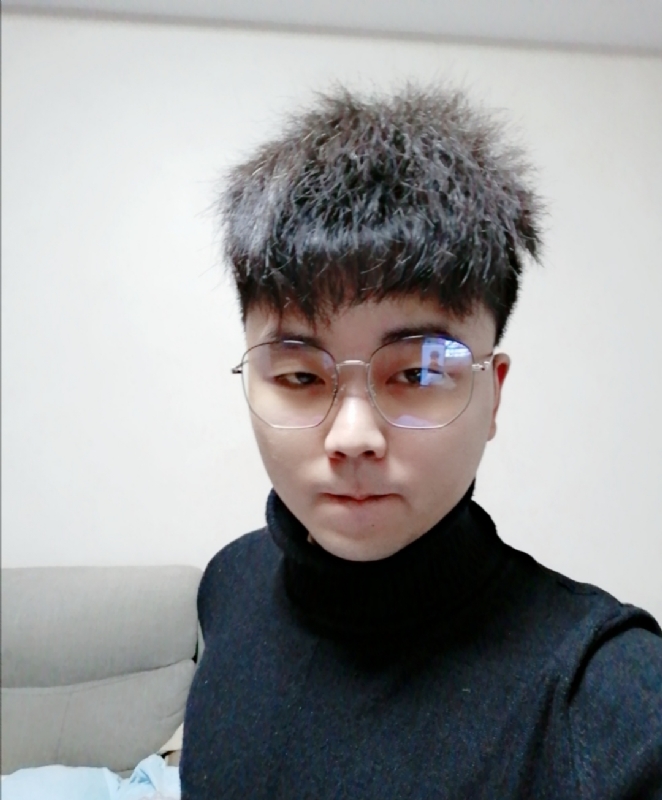 ww的第一张照片--龙岩相亲服务中心