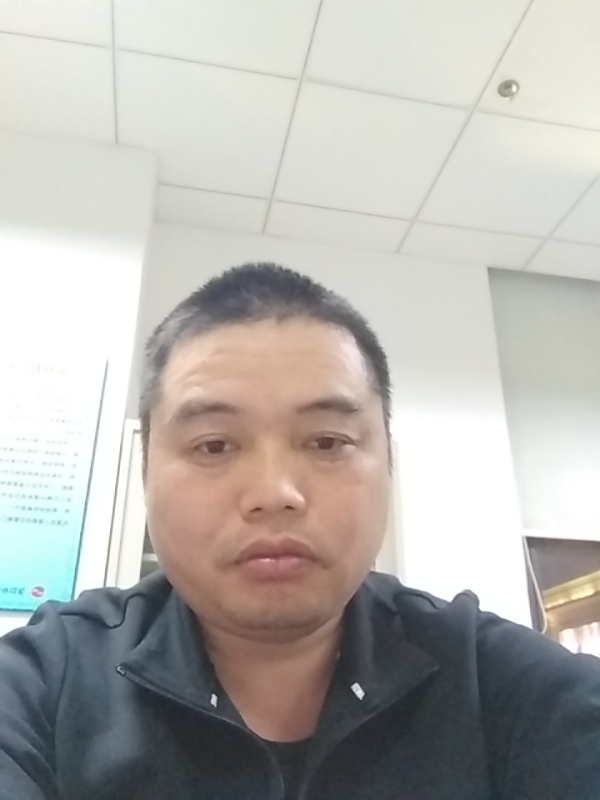 小来的第一张照片--龙岩相亲服务中心
