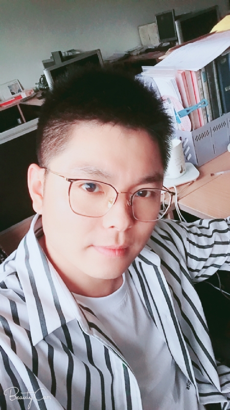 何以解忧的第一张照片--龙岩相亲服务中心