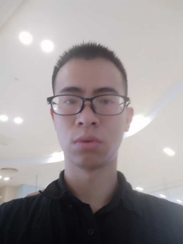 小螃蟹的第四张照片--龙岩相亲服务中心