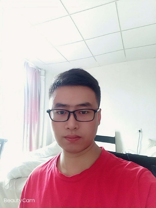 已是深秋的第一张照片--龙岩相亲服务中心