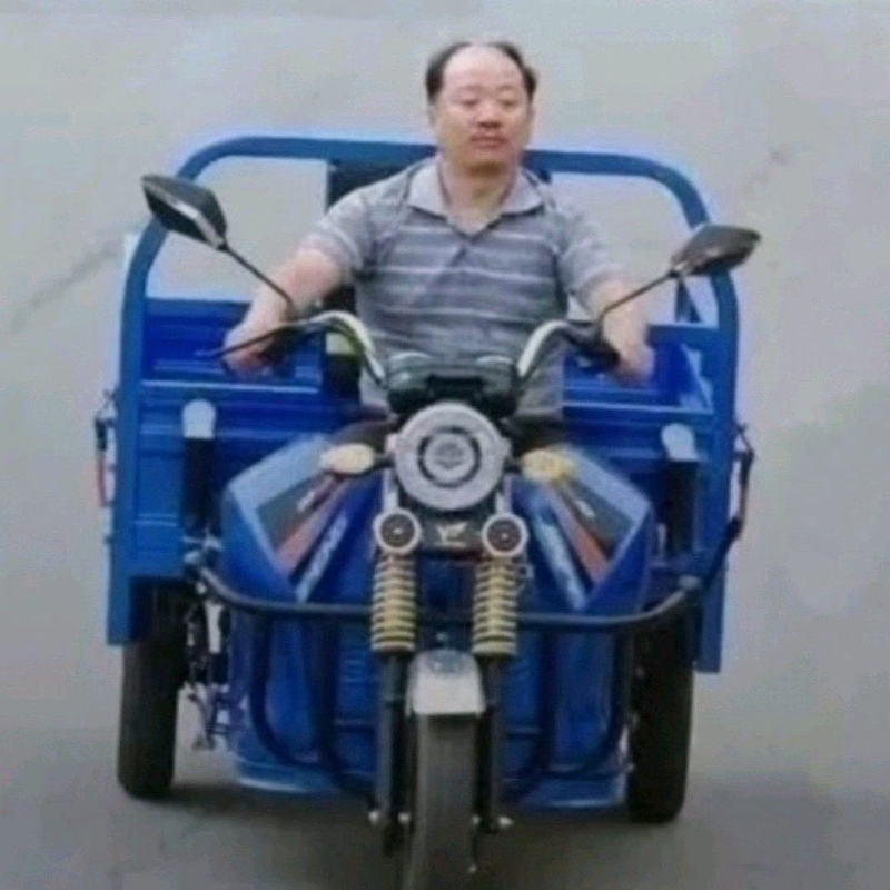 哎呦我去的第一张照片--龙岩相亲服务中心