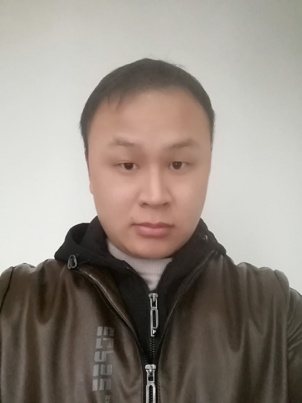 秋刀鱼的第一张照片--龙岩相亲服务中心