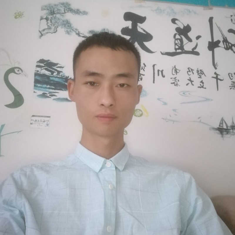 退役火箭军的第二张照片--龙岩相亲服务中心