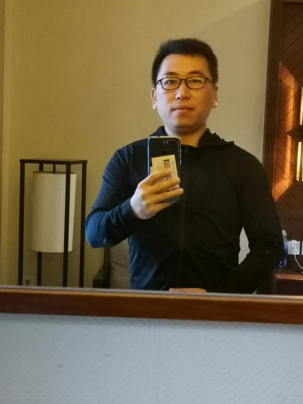 52赫兹的第二张照片--龙岩相亲服务中心