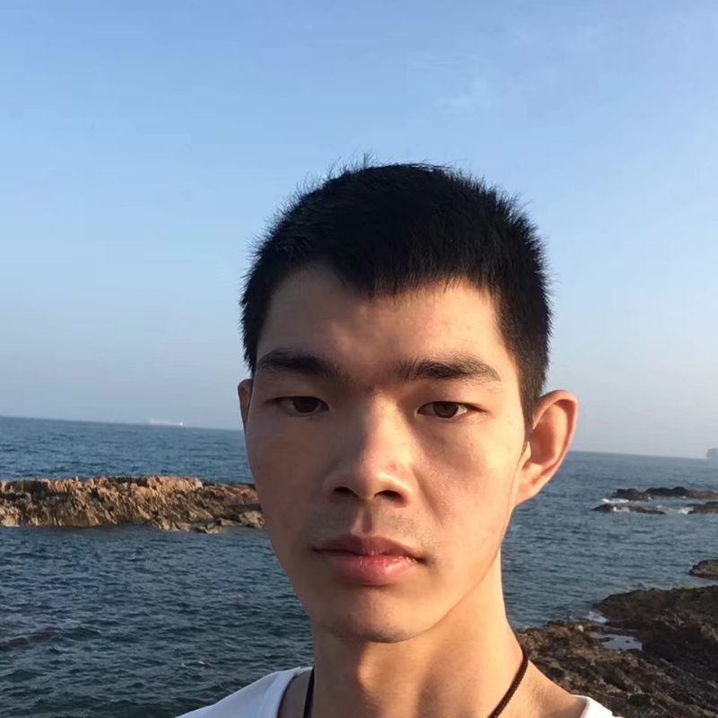 车同轨的第三张照片--龙岩相亲服务中心