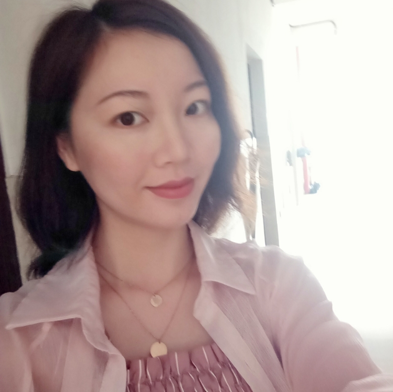 未知的星球的第一张照片--龙岩相亲服务中心