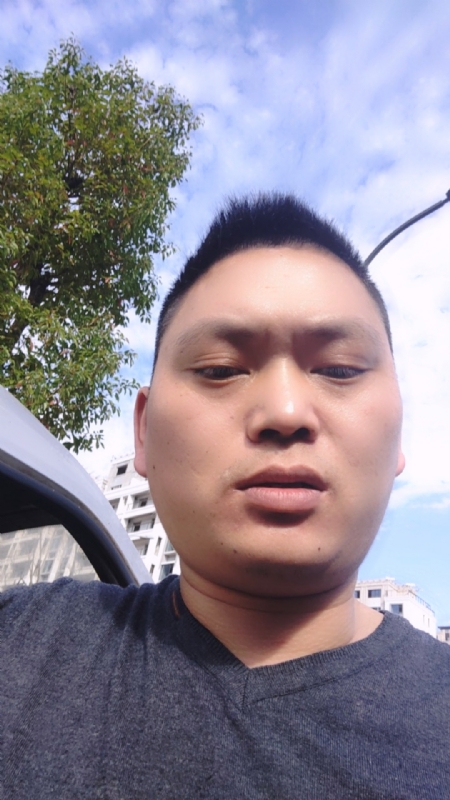 xsx8312的第一张照片--龙岩相亲服务中心