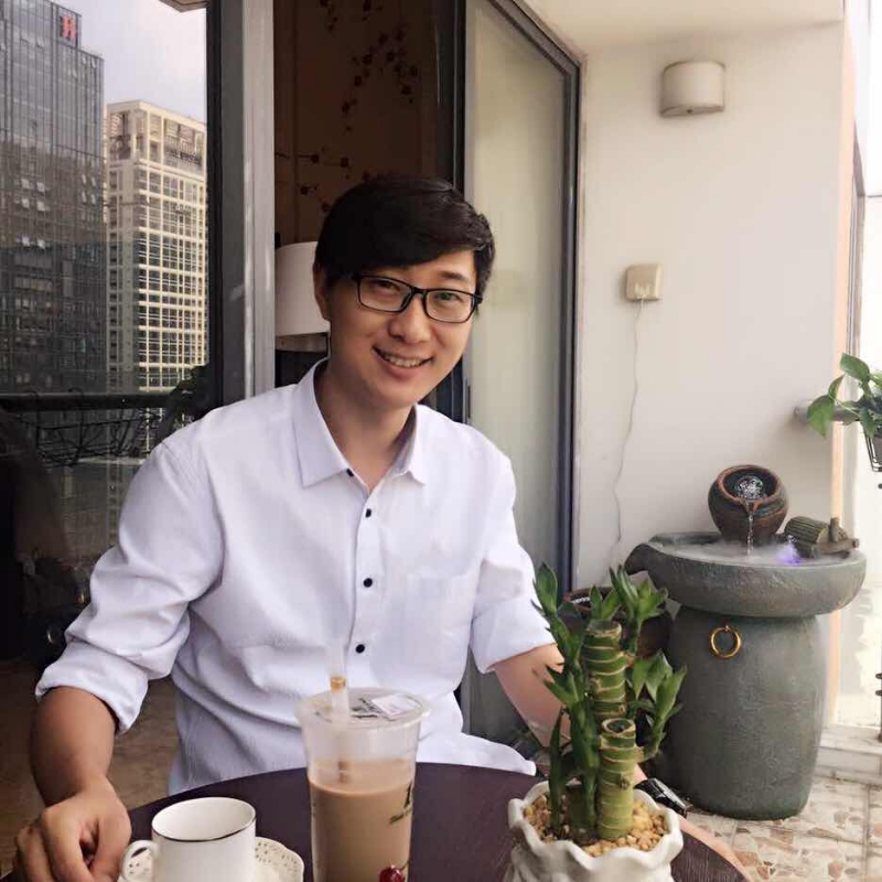 小叮当的第一张照片--龙岩相亲服务中心