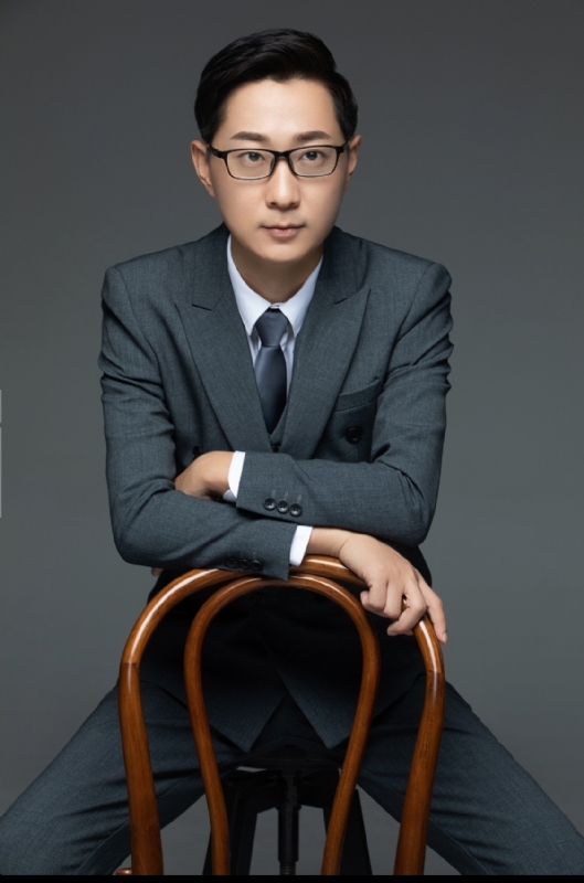 小叮当的第三张照片--龙岩相亲服务中心