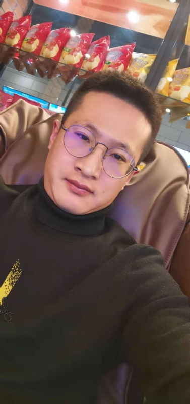 期待的第一张照片--龙岩相亲服务中心