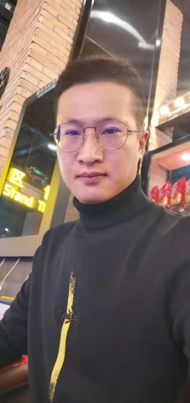 期待的第四张照片--龙岩相亲服务中心
