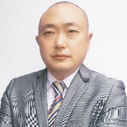 风的第一张照片--龙岩相亲服务中心