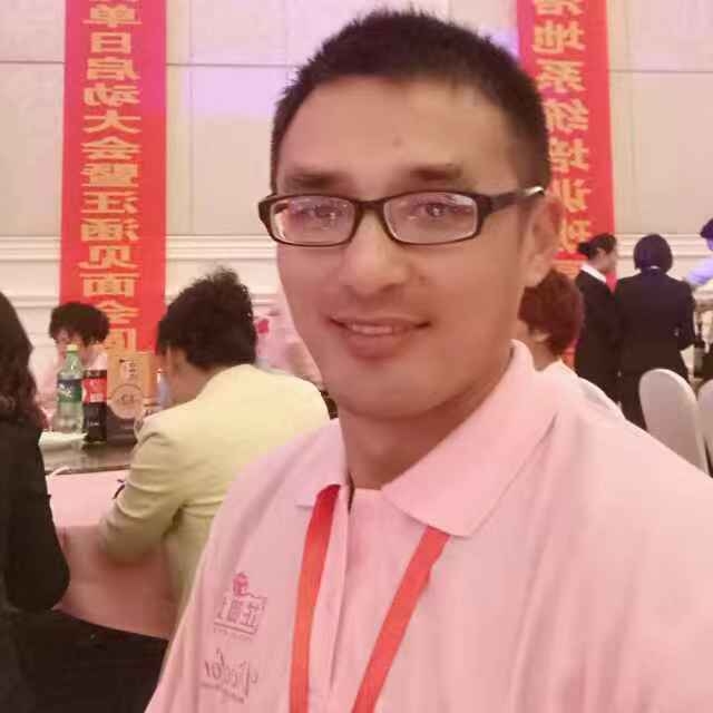 乖宝宝的第一张照片--龙岩相亲服务中心