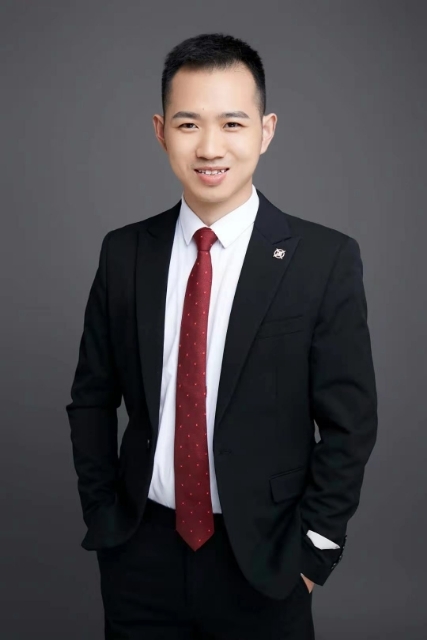 青橙的第三张照片--龙岩相亲服务中心