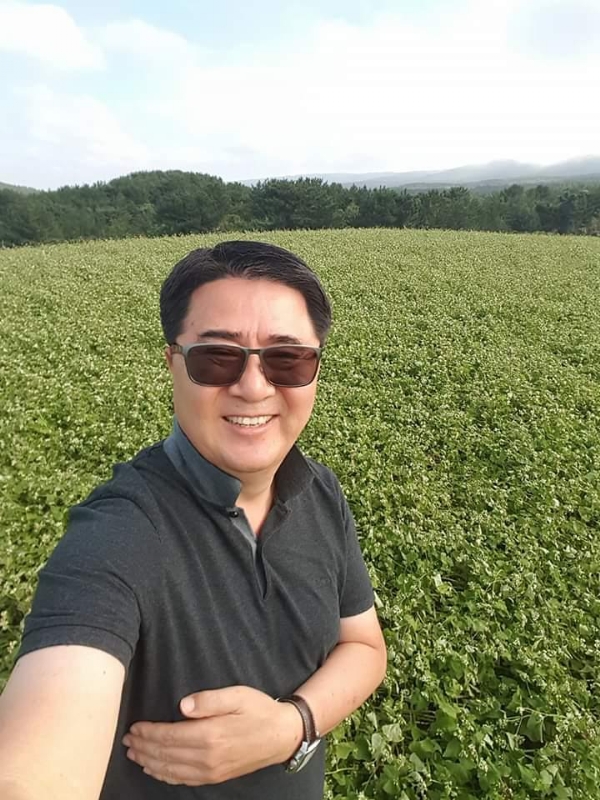 jimmy的第一张照片--龙岩相亲服务中心