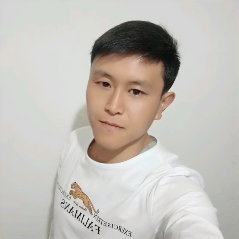 小雨滔滔的第一张照片--龙岩相亲服务中心