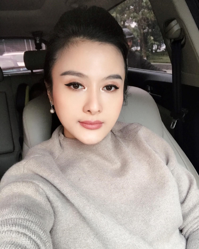 jemmy的第一张照片--龙岩相亲服务中心
