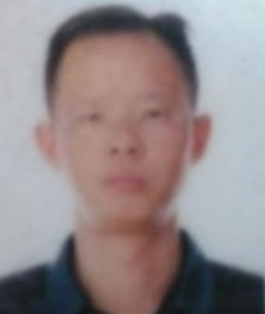 大自在的第一张照片--龙岩相亲服务中心