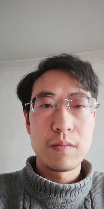 钢铁直男的第一张照片--龙岩相亲服务中心