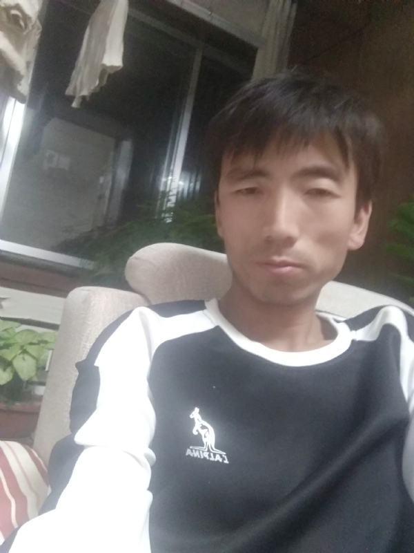 可惜我是水瓶座的第二张照片--龙岩相亲服务中心