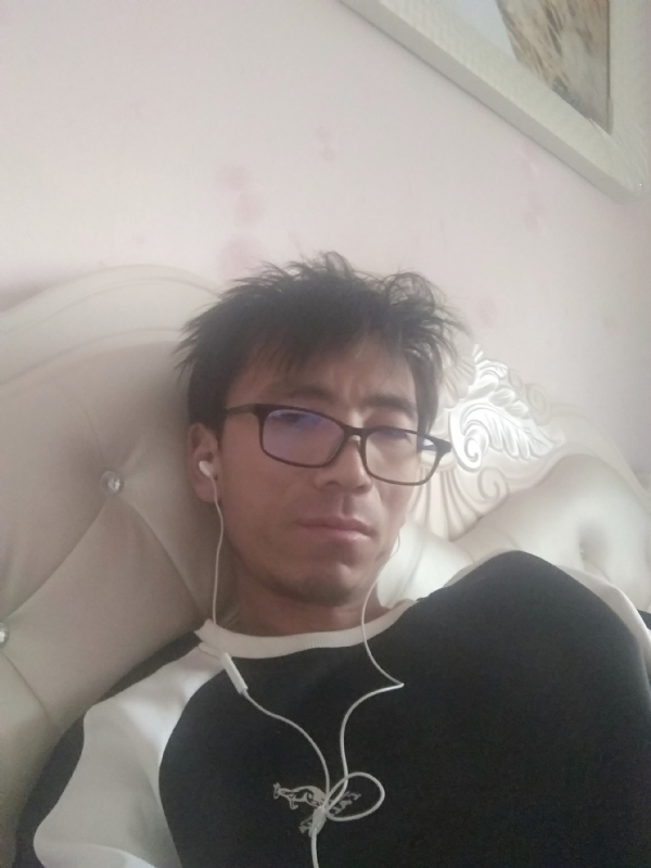 可惜我是水瓶座的第三张照片--龙岩相亲服务中心