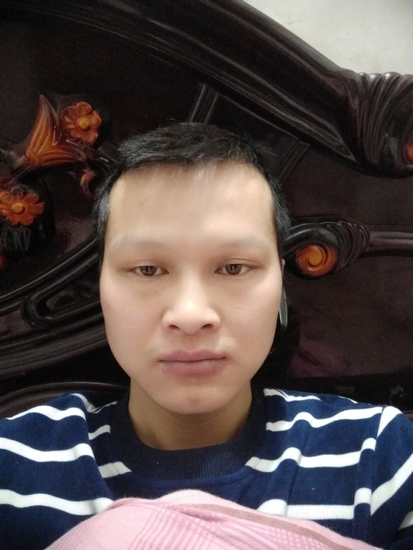 星空的第一张照片--龙岩相亲服务中心