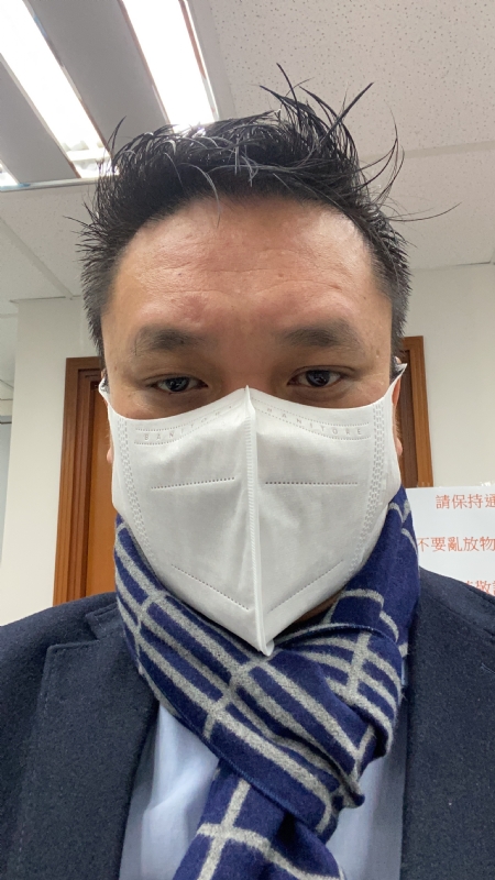 Man818的第一张照片--龙岩相亲服务中心