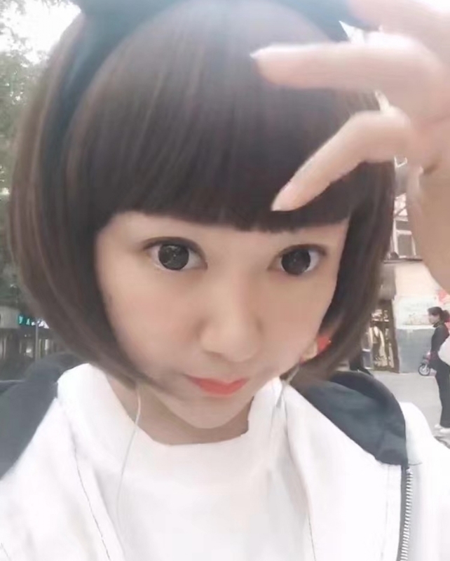 Yang的第一张照片--龙岩相亲服务中心