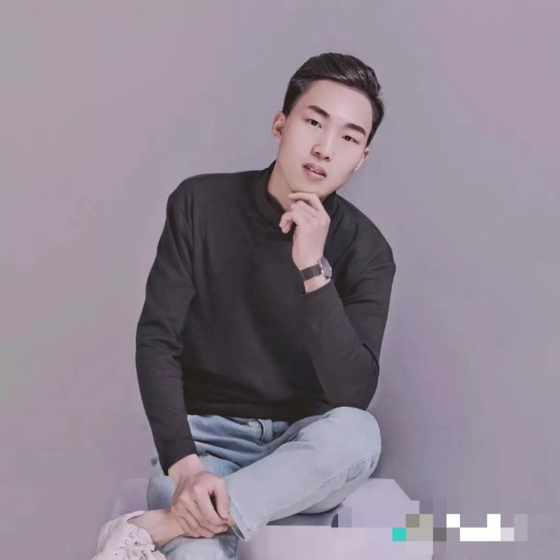 十一。的第一张照片--龙岩相亲服务中心
