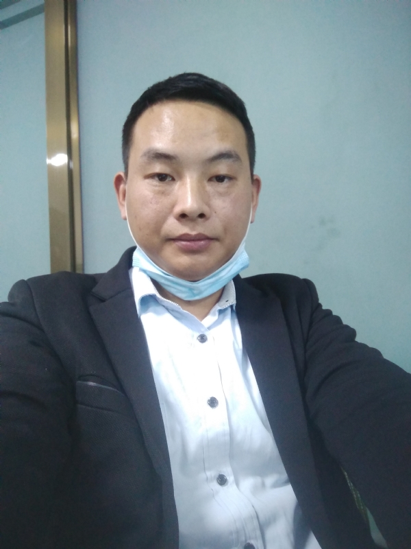 人生如戏的第一张照片--龙岩相亲服务中心