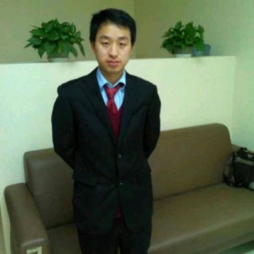 云山诗意的第一张照片--龙岩相亲服务中心